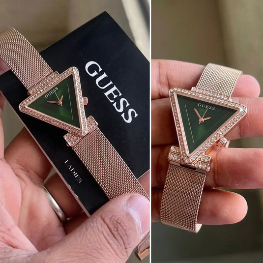 Guess fancy bracelet