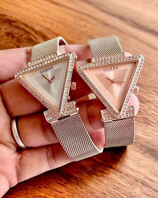 Guess fancy bracelet