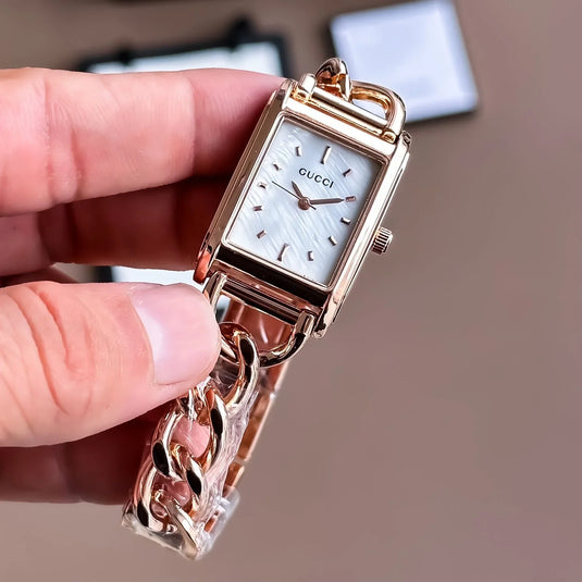 Gucci for Ladies