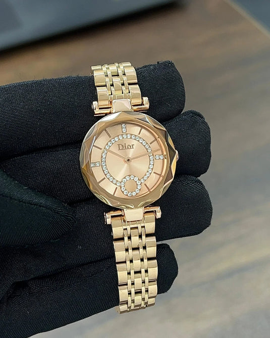 DIOR BOUTIQUE ARTICLES