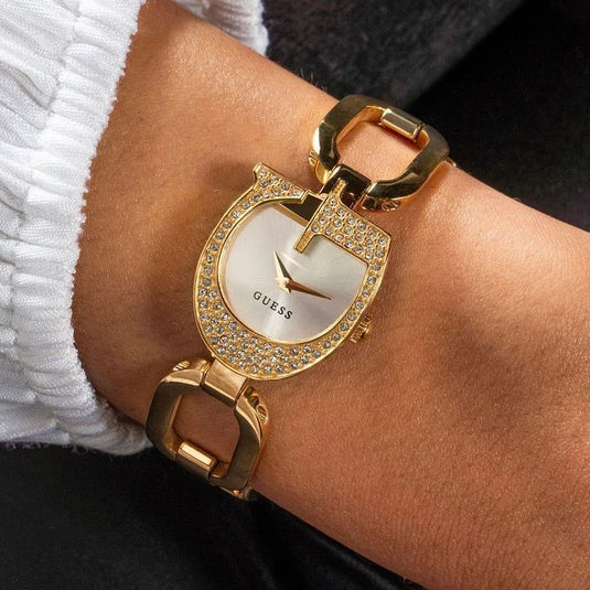 Guess GIA Collection