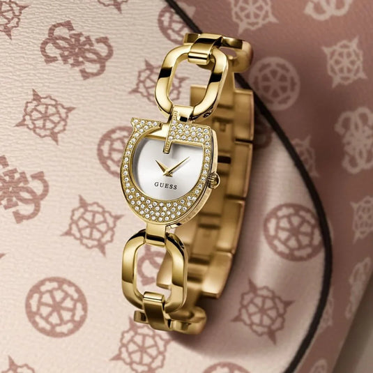 Guess GIA Collection