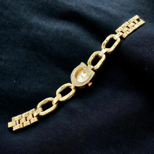 Guess GIA Collection