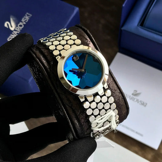 Swarovski Lake of Shimmer