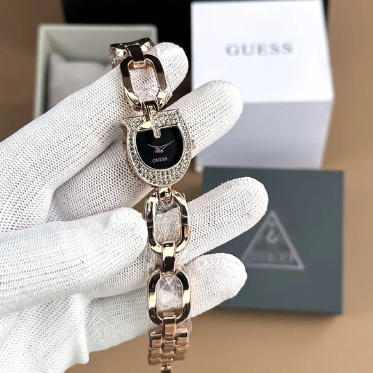 Guess GIA Women Collection