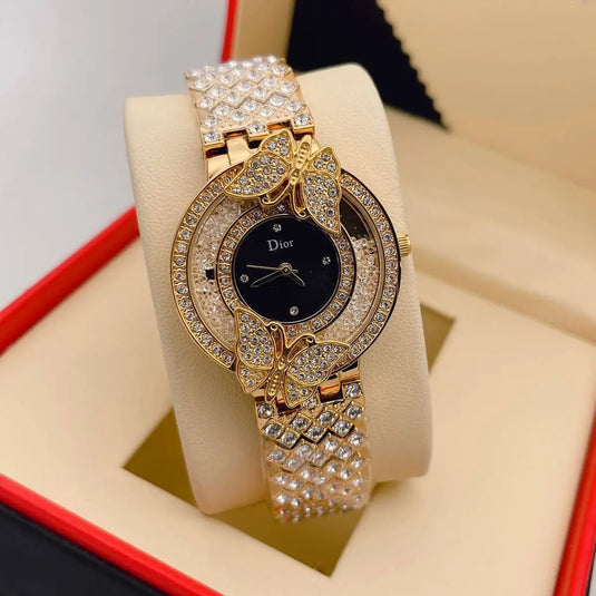 Dior Vr Ladies