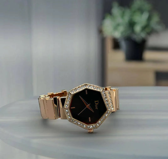 Dior Gem Womens