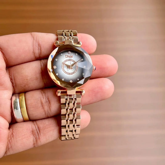 Lady Dior