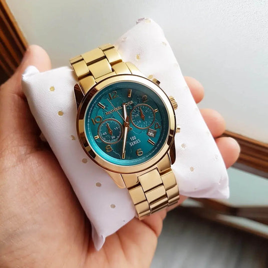 Michael Kors MK5815