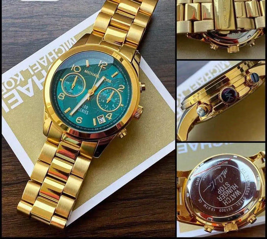Michael Kors MK5815