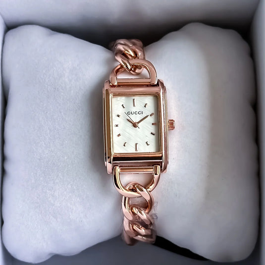 Gucci for Ladies